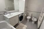 2-sobno stanovanje, Ljubljana, oddaja, 67m2, 1500EUR, id860