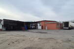 Poslovni prostor / Lokal, Maribor, prodaja, 2m2, 2100000EUR, id861