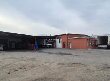 Poslovni prostor / Lokal, Maribor, prodaja, 2m2, 2100000EUR, id861