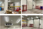 Poslovni prostor / Lokal, Maribor, prodaja, 2m2, 2100000EUR, id861