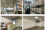 Poslovni prostor / Lokal, Maribor, prodaja, 2m2, 2100000EUR, id861