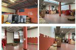 Poslovni prostor / Lokal, Maribor, prodaja, 2m2, 2100000EUR, id861