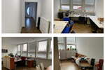 Poslovni prostor / Lokal, Maribor, prodaja, 2m2, 2100000EUR, id861