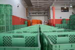 Poslovni prostor / Lokal, Maribor, prodaja, 2m2, 2100000EUR, id861
