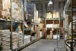Poslovni prostor / Lokal, Maribor, prodaja, 2m2, 2100000EUR, id861