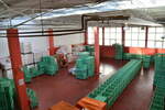Poslovni prostor / Lokal, Maribor, prodaja, 2m2, 2100000EUR, id861