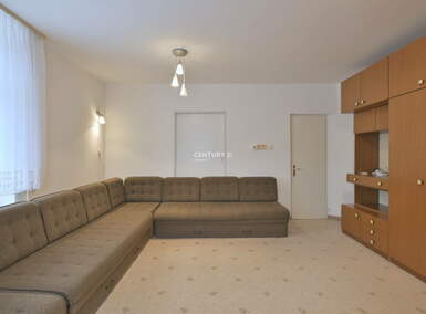2-sobno stanovanje, Laško, prodaja, 71m2, 60000EUR, id862