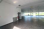 Poslovni prostor / Lokal, Lenart, izdavanje, 463m2, 5557e, id89