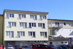 2-sobno stanovanje, Maribor, prodaja, 65m2, 135900EUR, id864