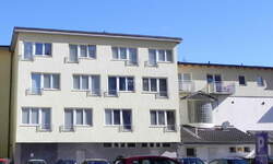 2-sobno stanovanje, Maribor, prodaja, 65m2, 135900EUR, id864