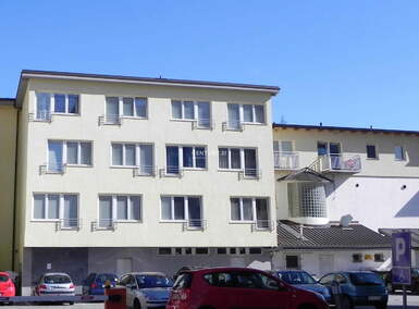 2-sobno stanovanje, Maribor, prodaja, 65m2, 135900EUR, id864