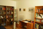 2-sobno stanovanje, Maribor, prodaja, 65m2, 135900EUR, id864