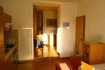 2-sobno stanovanje, Maribor, prodaja, 65m2, 135900EUR, id864