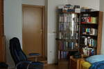 2-sobno stanovanje, Maribor, prodaja, 65m2, 135900EUR, id864