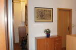 2-sobno stanovanje, Maribor, prodaja, 65m2, 135900EUR, id864