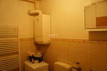 2-sobno stanovanje, Maribor, prodaja, 65m2, 135900EUR, id864