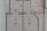 2-sobno stanovanje, Maribor, prodaja, 65m2, 135900EUR, id864