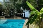 Hiša, Piran, prodaja, 701m2, 880000EUR, id865