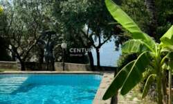 Hiša, Piran, prodaja, 701m2, 880000EUR, id865