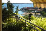 Hiša, Piran, prodaja, 701m2, 880000EUR, id865