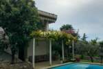 Hiša, Piran, prodaja, 701m2, 880000EUR, id865