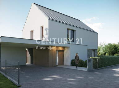 Hiša, Ljubljana, prodaja, 477m2, 589000EUR, id866