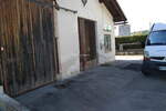 Poslovni prostor / Lokal, Gornja Radgona, prodaja, 493m2, 115000EUR, id867
