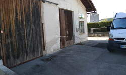 Poslovni prostor / Lokal, Gornja Radgona, prodaja, 493m2, 115000EUR, id867