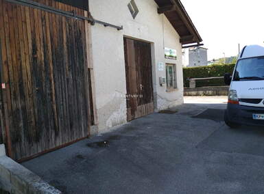 Poslovni prostor / Lokal, Gornja Radgona, prodaja, 493m2, 115000EUR, id867