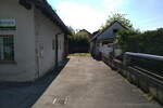 Poslovni prostor / Lokal, Gornja Radgona, prodaja, 493m2, 115000EUR, id867