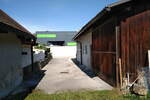 Poslovni prostor / Lokal, Gornja Radgona, prodaja, 493m2, 115000EUR, id867