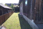 Poslovni prostor / Lokal, Gornja Radgona, prodaja, 493m2, 115000EUR, id867