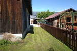 Poslovni prostor / Lokal, Gornja Radgona, prodaja, 493m2, 115000EUR, id867