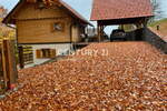 Hiša, Sevnica, prodaja, 1m2, 228000EUR, id868