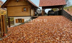 Hiša, Sevnica, prodaja, 1m2, 228000EUR, id868