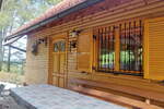 Hiša, Sevnica, prodaja, 1m2, 228000EUR, id868
