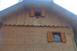 Hiša, Sevnica, prodaja, 1m2, 228000EUR, id868