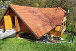 Hiša, Sevnica, prodaja, 1m2, 228000EUR, id868