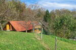 Hiša, Sevnica, prodaja, 1m2, 228000EUR, id868