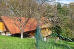 Hiša, Sevnica, prodaja, 1m2, 228000EUR, id868