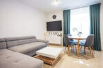 Dvosoban stan, Ljubljana, prodaja, 39m2, 230000e, id6