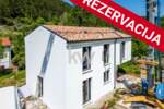 Hiša, Koper, prodaja, 149m2, 569400e, id19