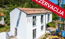 Hiša, Koper, prodaja, 149m2, 569400e, id19