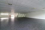 Poslovni prostor / Lokal, Lenart, izdavanje, 463m2, 5557e, id89