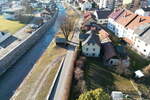 Hiša, Prevalje, prodaja, 1m2, 139000EUR, id869