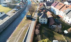 Hiša, Prevalje, prodaja, 1m2, 139000EUR, id869