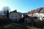 Hiša, Prevalje, prodaja, 1m2, 139000EUR, id869