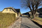 Hiša, Prevalje, prodaja, 1m2, 139000EUR, id869