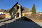 Hiša, Prevalje, prodaja, 1m2, 139000EUR, id869