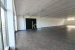 Poslovni prostor / Lokal, Lenart, izdavanje, 463m2, 5557e, id89